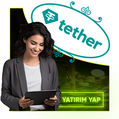 Sosabet 6 tether